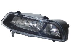 Sumuvalo Vasen 6C0941661C 99411534002 VW Polo V DPA