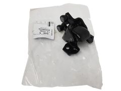Ovenrulla Uusi Alkuperäinen Oikea Berlingo Partner 2 9033Z1 9680486580