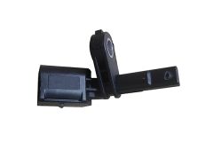 ABS Anturi Etu Oikea 7H0927804 B11842 VW Audi Seat Skoda Borsehung