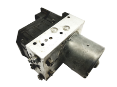 Abs-pumppu Alfa Romeo 147 51739029 0265224095 Bosch 38528