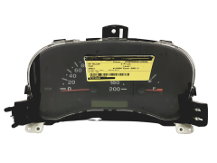 Nopeusmittari Fiat Doblo 46817747 503000111300 30306