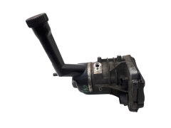 Ohjaustehostimen Pumppu Citroen C4 Picasso 9671742380 A0023573 TRW