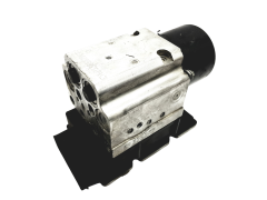 Abs-pumppu Alfa Romeo 159 51781780 54084738E TRW 43243
