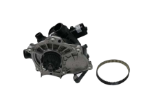 Vesipumppu Tee VW Audi Seat Skoda 06L121111H B19205 Borsehung