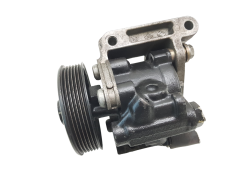 Ohjaustehostimen Pumppu 26044897 7700830788F 7700840648D Renault 2.2D 74