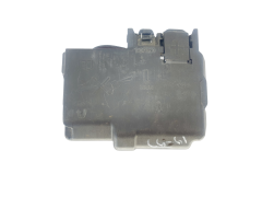 Ohjausyksikön moduuli Opel 13491092
