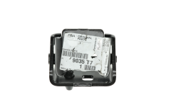 Ovensarana Vasen Ala Alkuperäinen 9035T7 9035.T7 Peugeot