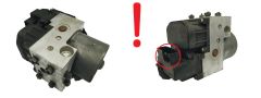 Abs-pumppu Jumpy Expert Scudo 1487993080 0273004441 67893