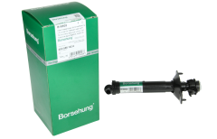 Ajovalopesuri Oikea 4G0955102A B18505 Audi A6 Borsehung