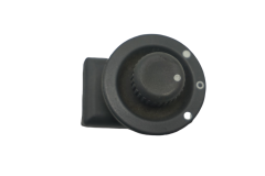 Peilin Säätökytkin 7700432971 Renault Clio 2 Megane 1 Twingo 1