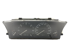 Nopeusmittari Freelander LR0006002 Land Rover 54544