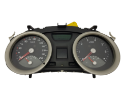 Kierroslukumittari Renault Megane 2 8200364015 21670