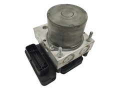 Abs-pumppu Expert 3 Jumpy 3 Ducato 9808055980 0265956240 63935