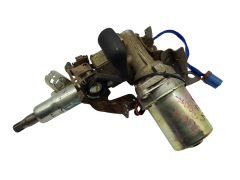 Ohjausakseli 7700437048 6900000292 Renault Clio 2 SMI 12730