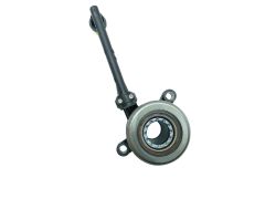 Keskiorja-sylinteri Uusi Alkuperäinen 306207714R Dacia Renault