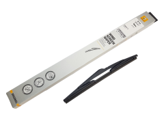 Pyyhkijänsulka Renault 287908820R 280mm Alkuperäinen