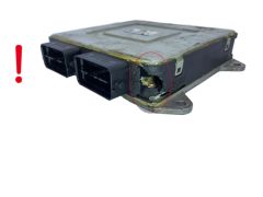 Ohjausyksikkö LF5018881E E6T52271H Mazda Mitsubishi 62270