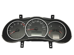 Kierroslukumittari Renault Koleos 24810-JZ09B 24810JZ09B
