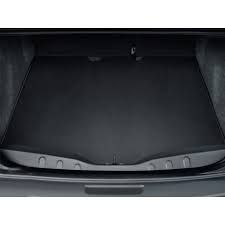 Auton lattiamatot Taka Alkuperäinen Citroen C-elysse 1608314280