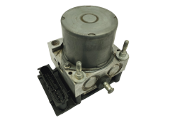 Abs-pumppu Fiat Panda 46802215 0265231312 0265800306 66184
