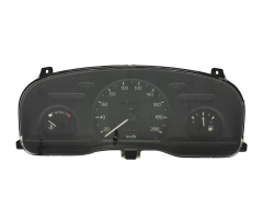 Nopeusmittari Ford Transit D95VB-10849-AD 95VB10849AD