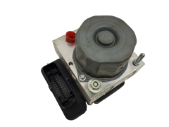 Abs-pumppu Nissan Pulsar 47660-3ZL0B 0265244164 Bosch