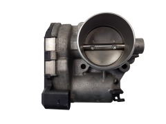 Kaasuläpän venttiili Ford Volvo 7S7G-9F991-CA 0280750535 1.6 3358