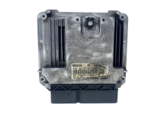 Ohjausyksikkö 55193522 0281011511 416D1CBAA Fiat Alfa Bosch 50732