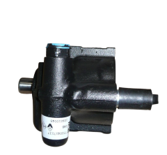 Ohjaustehostimen Pumppu Renault Laguna I 1.8-2.0 16v 7700417137