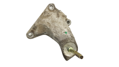 Moottorin kiinnike 9646087880 2.0 HDI Citroen C5