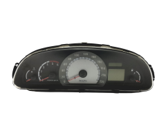 Nopeusmittari Hyundai Matrix 94006-17200 9400617200 51091