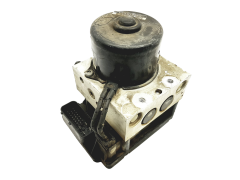 Abs-pumppu VW Seat Skoda 6X0614117 6X0907379B Ate 37042
