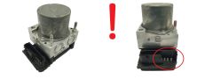 Abs-pumppu Toyota Auris 44510-02230 0265800827 Bosch 65993 Abs-pumppu Toyota Auris 44510-02230 0265800827 Bosch 65993