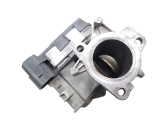Kaasuläpän venttiili 55213019 40DFP1 Fiat Alfa Romeo 2729