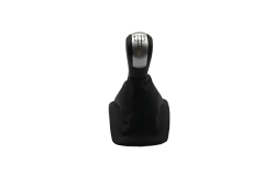 Vaihdekepin Nuppi Tee Skoda Octavia 2 1Z0711141B 77111248802 DPA