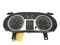 Kierroslukumittari Renault Clio 2 8200261102 48981