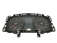 Kierroslukumittari VW Golf MK7 5G1920740C A2C12301200 51914