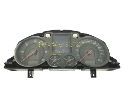 Kierroslukumittari VW Passat B6 A2C53145550 44022