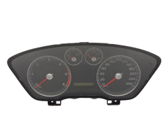 Kierroslukumittari Ford Focus 4M5T-10849-GM 4M5T10849GM 21174