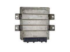 Ohjausyksikkö NNN100743 A0047 YM Rover 59673
