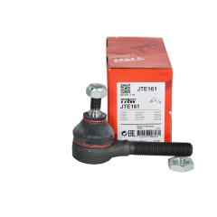 Raidetangon pää Tee Citroen Peugeot JTE161 381750 3817.50 TRW