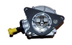 Alipainepumppu Alkuperäinen 9812133880 Citroen Peugeot Opel
