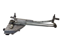 Pyyhkijämekanismi Ford Fiesta 8A61-17500-AD 8A61-17B571-AA