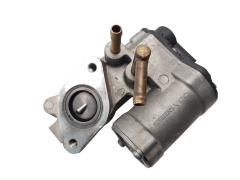 Egr Venttiili 14710DB002 A2C53027341 Renault Opel Nissan 3.0 DCI