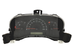 Nopeusmittari Fiat Punto 51744552 503000950300 29922