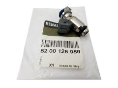 ren8200128959