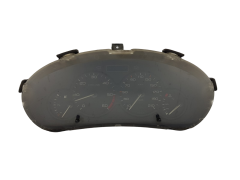 Kierroslukumittari Peugeot 206 9645096080 000640102 1706