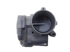 Kaasuläpän venttiili PSA Mini V757669780-05 A2C53279370 VTI 1602