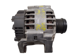 Laturi Renault 7711134722 SG10B019 120A ANM