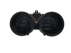 Kierroslukumittari Daewoo Kalos Chevrolet Aveo 96413686 1566